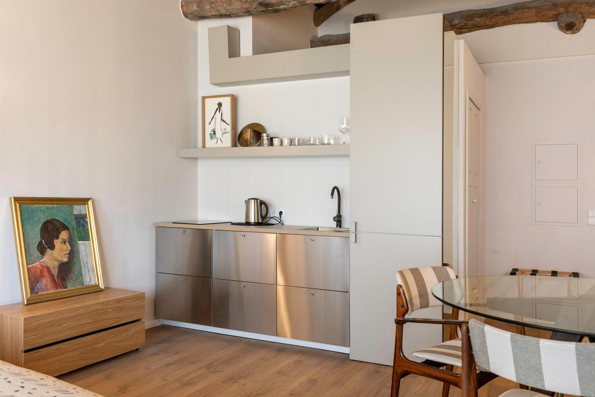 Palacio Fenizia Lux Apartments Porto Zimmer foto